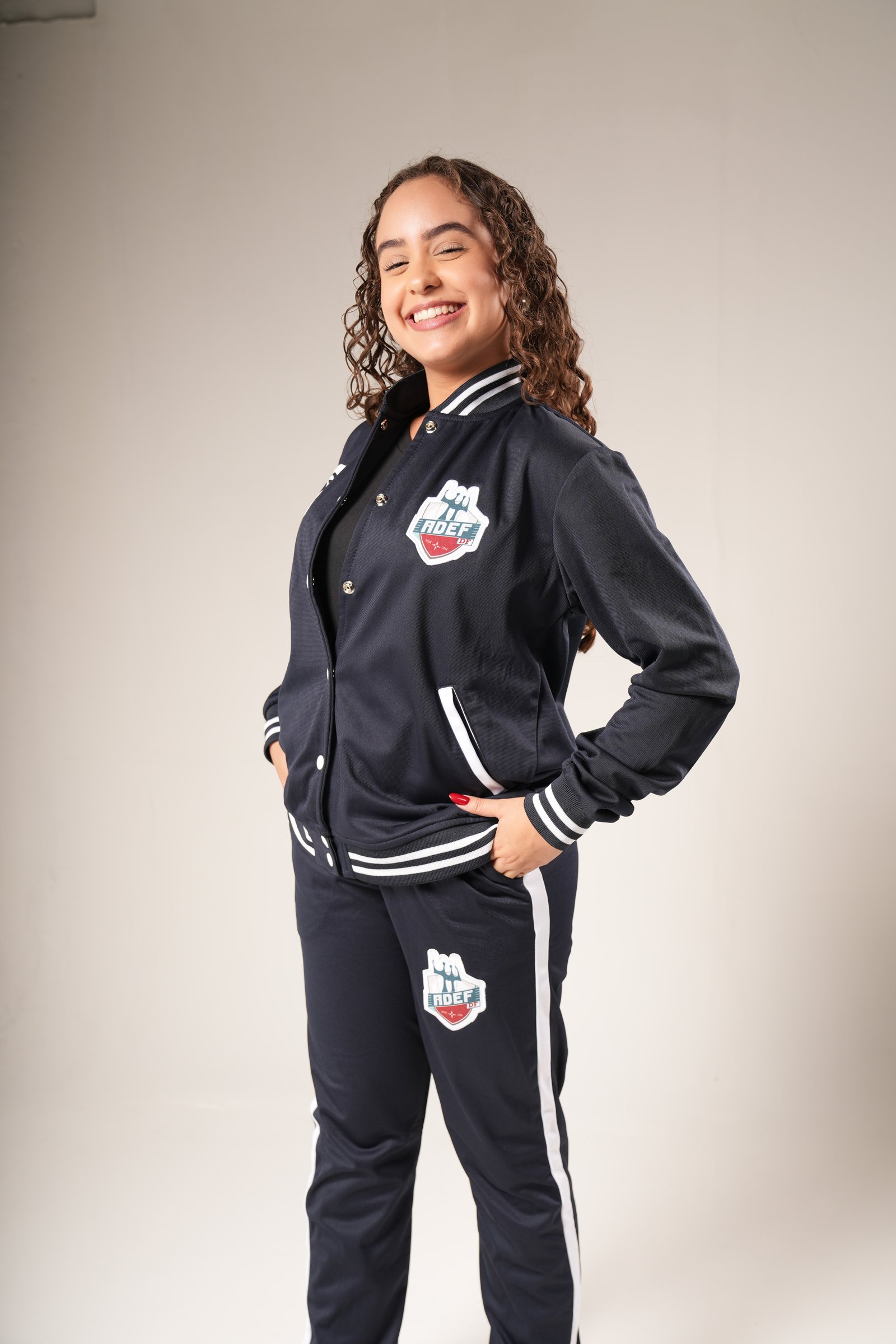 Atleta Usports
