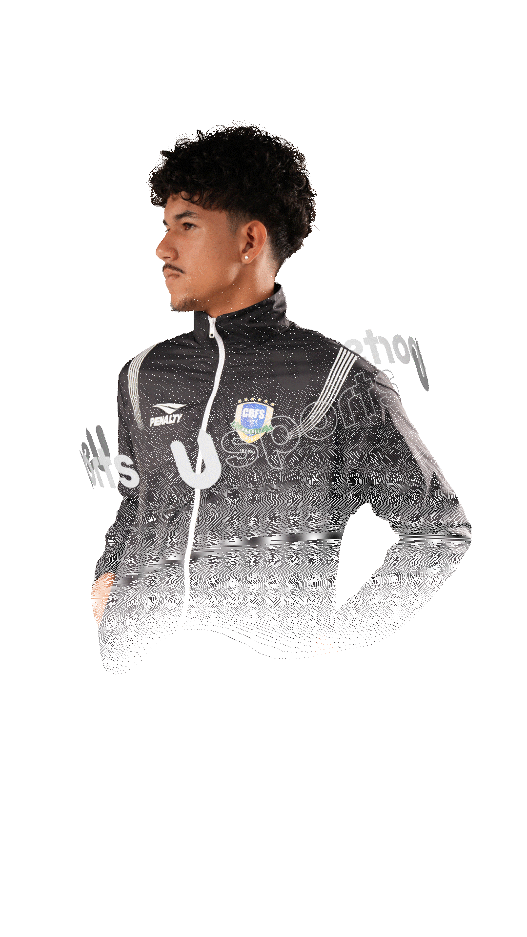 Atleta Usports