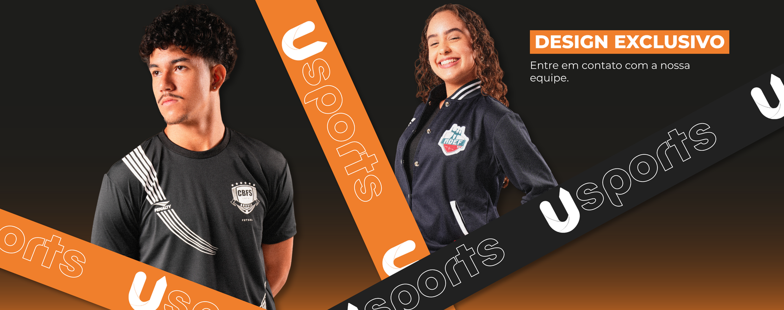 Usports Banner