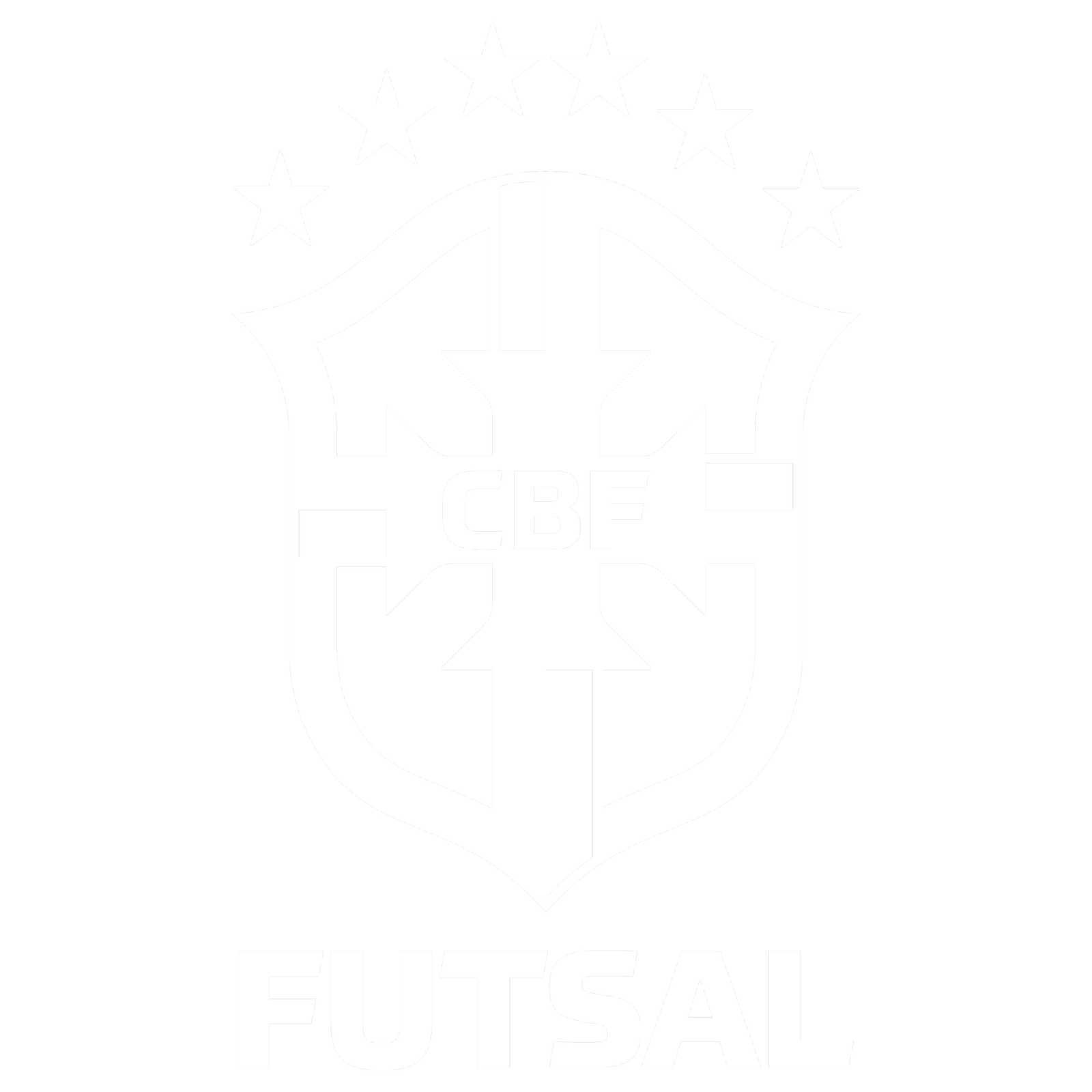Futsal