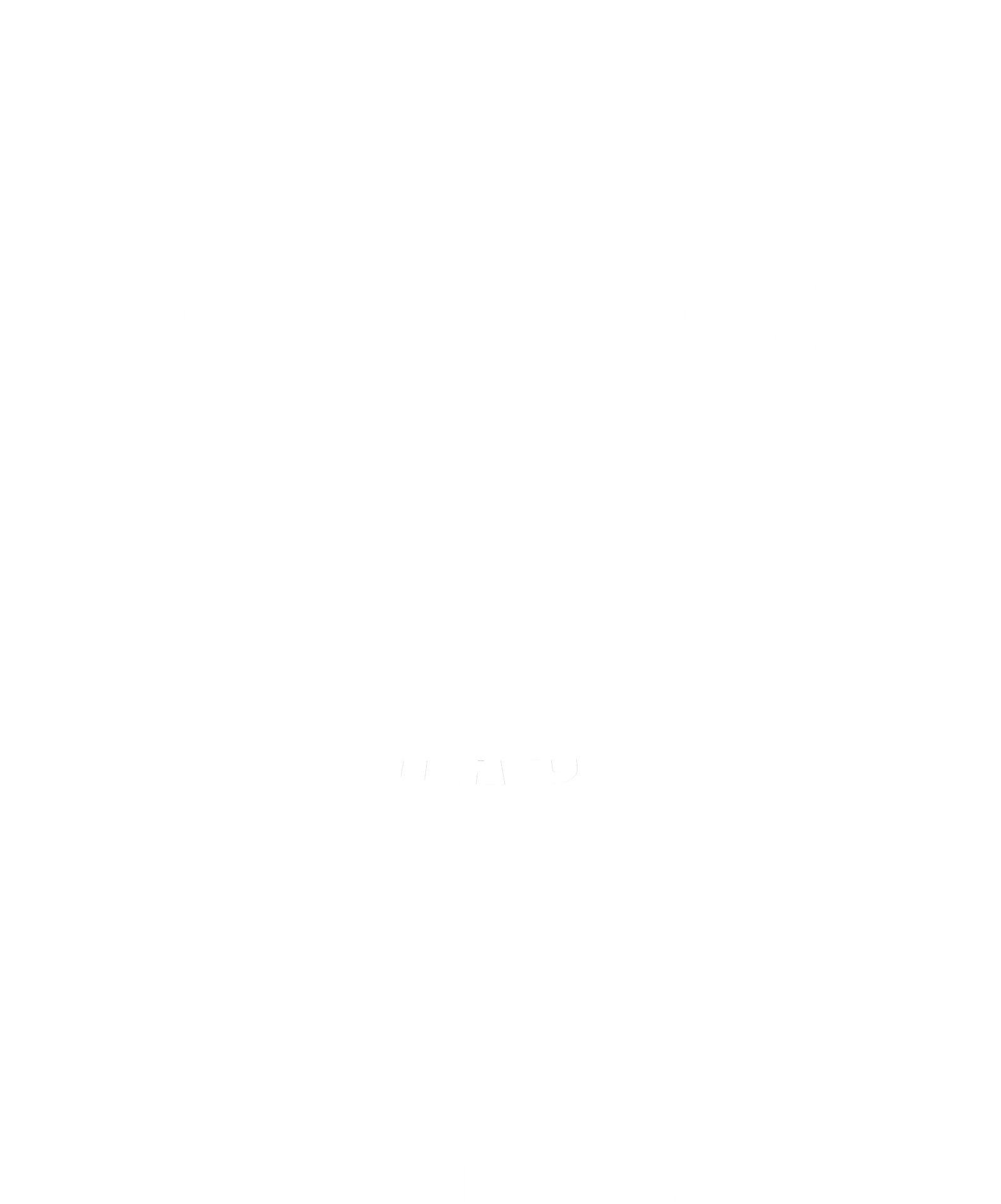 CBFS