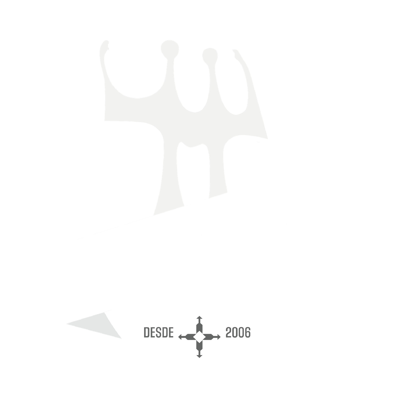 ADEF