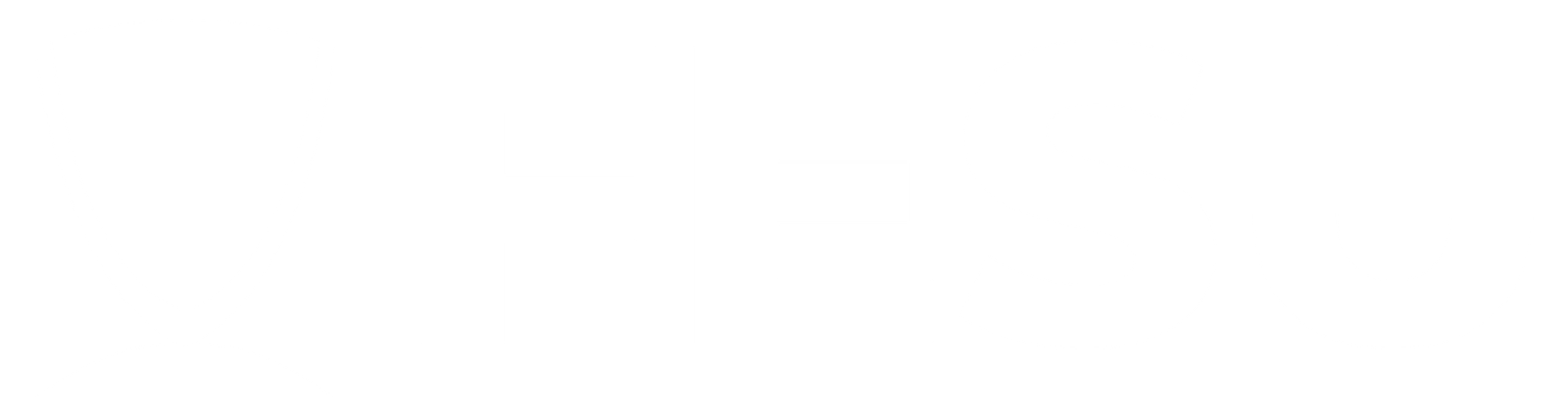 FESU