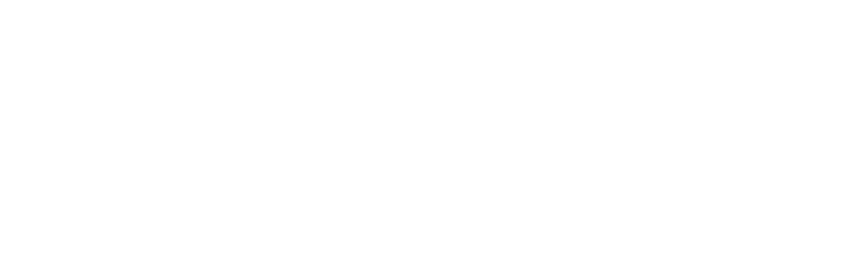 LFF